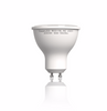 Żarówka LED GU10 CCD 6W=50W Ciepła EL