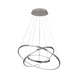 Lampa wisząca K-8063 z serii DIEGO