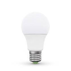 Żarówka LED 10W E27 800lm 4000K neutralna