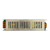 Zasilacz modułowy LED 100W 12V