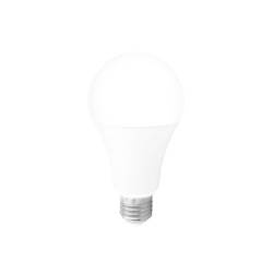 Żarówka LED A70 E27 17W kulka neutralna 4000K biała