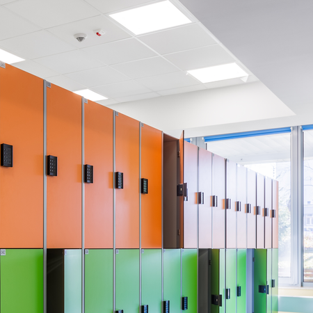 Panel LED 40W oprawa sufitowa 60x60 Slim 4000K