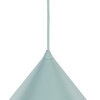 Lampa wisząca CONO Mint 1xE27 XL
