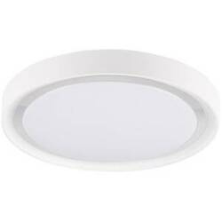 Plafon LED PERSE 30 White 4000K