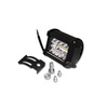 Lampa LED Robocza Off-road 60W 