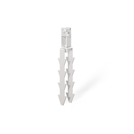 Kluś Kotwa montażowa DG