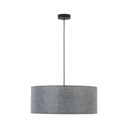 Lampa wisząca EARTH 3xE27