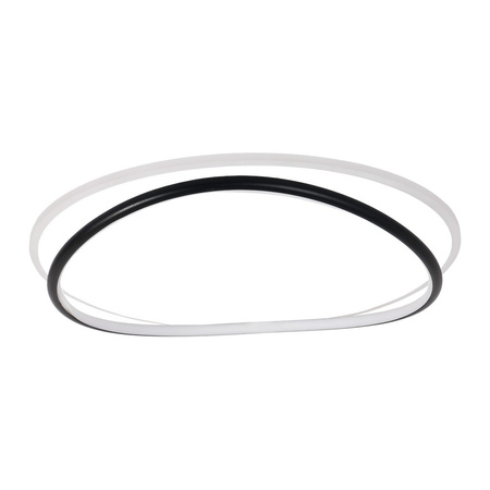 Lampa sufitowa HALO 38W LED