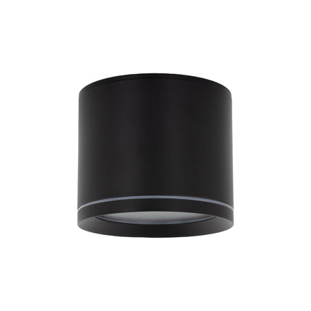 Tk Lighting VIVO BLACK GX53