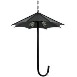 Lampa wisząca PARASOL E27x3