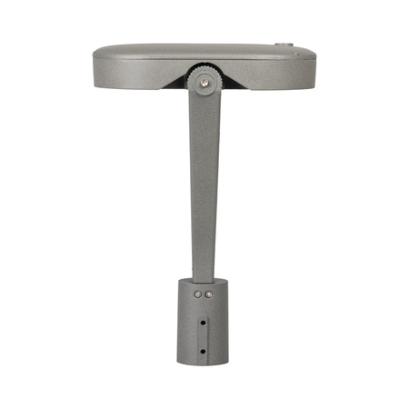 Kanlux Oprawa parkowa LED PARCOLI 30-50W CCT G