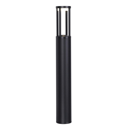 Lampa ogrodowa stojąca K-8139 z serii UBBE