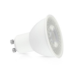 Żarówka LED V-TAC GU10 7,5W 110st VT-292 4000K 610lm