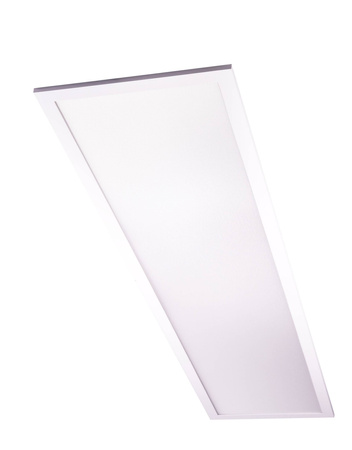 Panel sieciowo-awaryjny AURA 120x30 M 3H AT 4000K / 91127