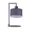 Lampka stołowa / nocna K-4342 z serii SIMONE GRAY