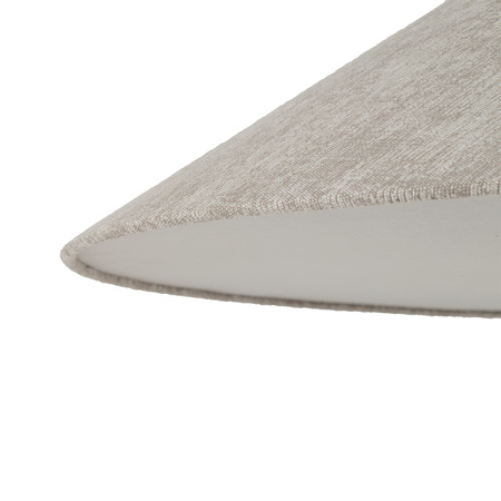 Lampa podłogowa POISE A Nowodvorski 11686