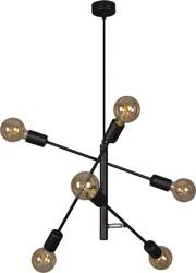 Lampa wisząca K-4751 -CAMARA