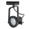 Tk Lighting TRACER BLACK 1 TL-002 GU10 50W