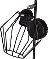 Kinkiet K-3772 -BENET