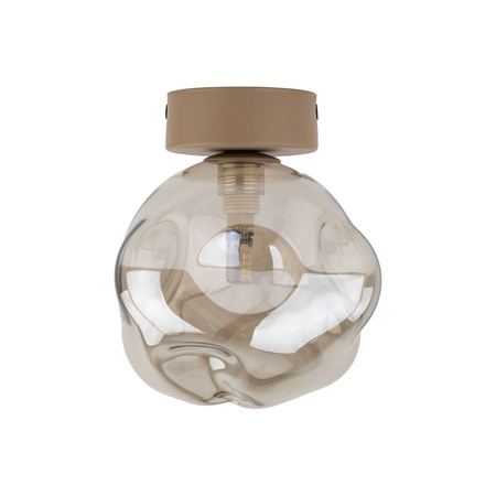 LAVA SABIA KINKIET 1XG9  SMALL