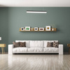 Zasilacz do szyn magnetycznych 150W LRS-150-48