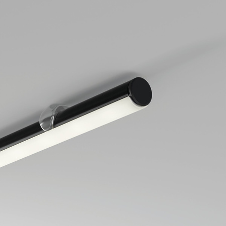 Kluś Mocownik PLD-10