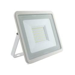 OPRAWA NAŚWIETLACZ LED RENO 50W 3000K 3500lm biały