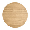 Kinkiet LUNA Wood 3xG9 300