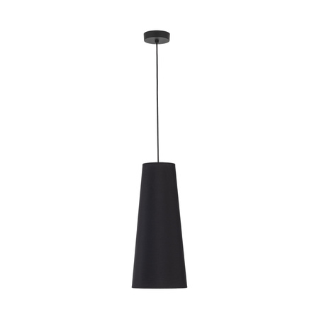 Lampa wisząca ZING 1xE27