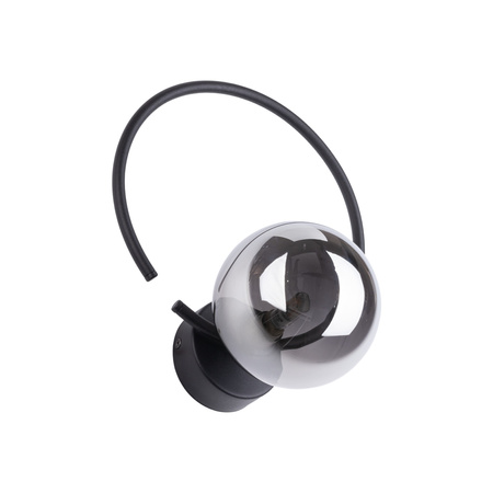 Kinkiet ANABELLE 1xG9