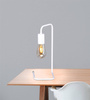 Lampka stołowa / nocna K-4044 -PEKA