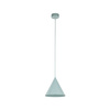 Lampa wisząca CONO Mint 1xE27 S