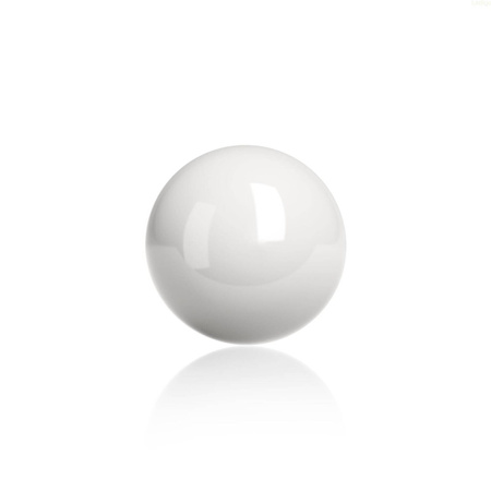 Żarówka LED A60 E27 12W CCD Ciepła