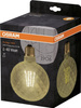 żarówka led E27 5w 470lm 2500k vintage pinecone 40 Osram