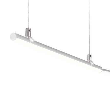 Kluś Zawieszka PLD-10-WL