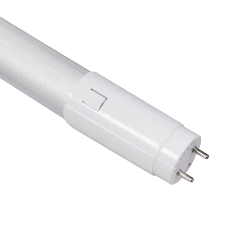 Świetlówka LED T8 G13 10W 60cm 3000K tuba ciepła