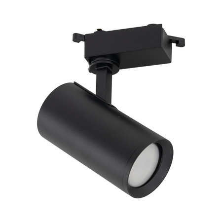 TRACER BLACK GU10