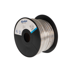 GIVRO LED 15M-BL Wąż świetlny