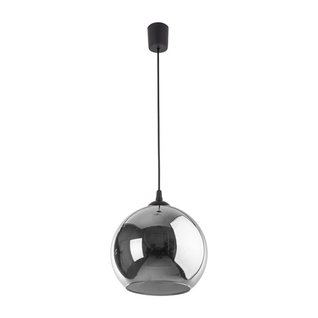 Lampa wisząca VENEZIA LAMPA LUSTRZANY 1xE27 300