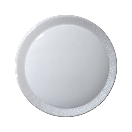 Plafon LUGO 36W Ø480