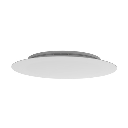 Nowodvorski Puszka biała CAMELEON CANOPY A 