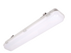 Oprawa hermetyczna WARS LED PANEL 2x60 4000K IP65 / 93102