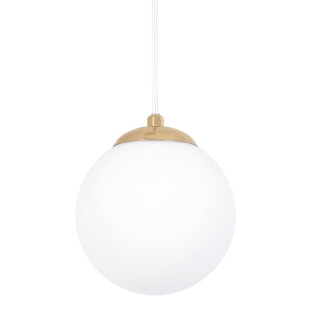 Lampa wisząca K-5400 z serii LUMIA