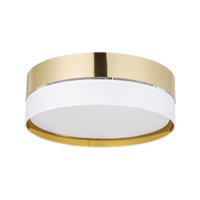 lampa sufitowa