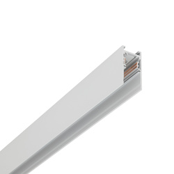 Taśma Led 60/m IP20 4000K (50m)