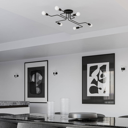 KLUCZ PŁASKO-OCZKOWY CRV 12MM