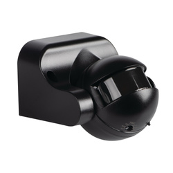 Czujnik ruchu PIR ALER JQ-30-B/B      Kanlux