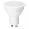 Żarówka LED GU10 6W 4000K ściemnialna