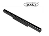 Lampa Magnetyczna DDCX-GS24-436 Led 24W do systemu DALI CCT