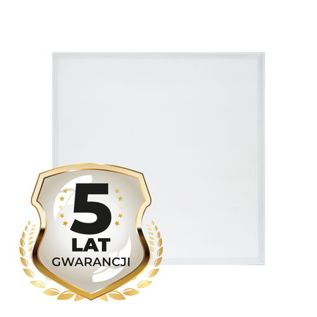 Oprawa stropowa natynkowa biała 15W GU10 tuba Candellux 2282770